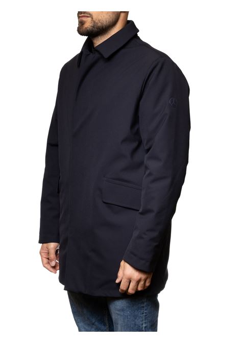  PEOPLE OF SHIBUYA | NINARUPM981-790